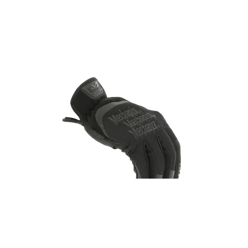 Mechanix M-Pact 0.5 mm