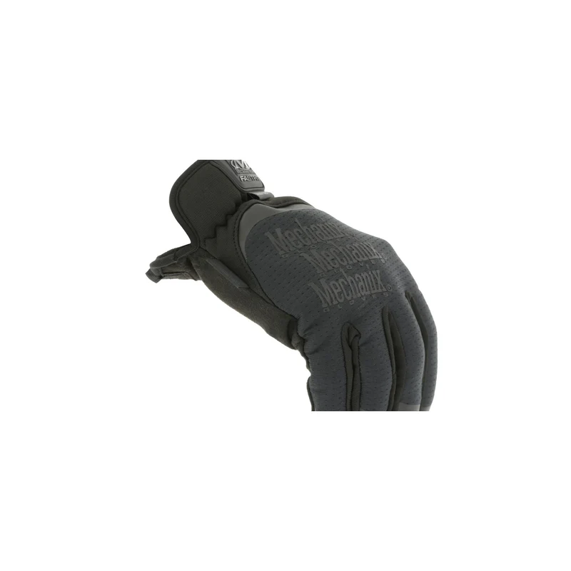 Mechanix M-Pact 0.5 mm