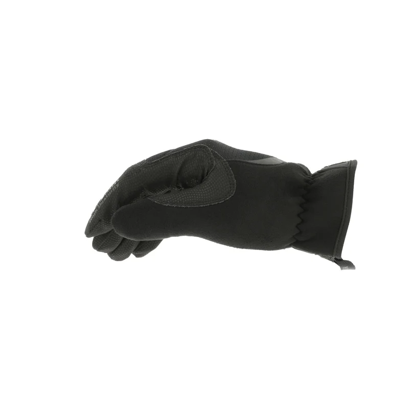 Mechanix M-Pact 0.5 mm