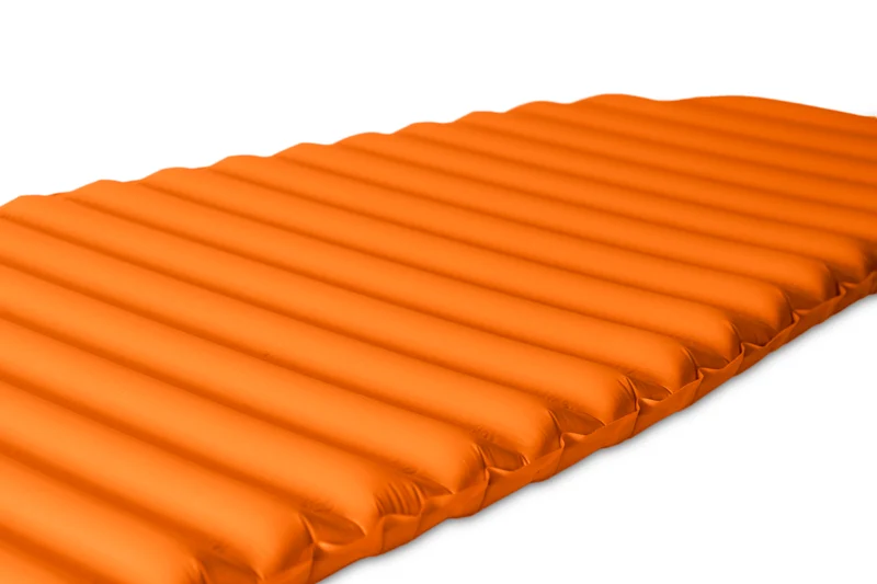 Nemo Flyer