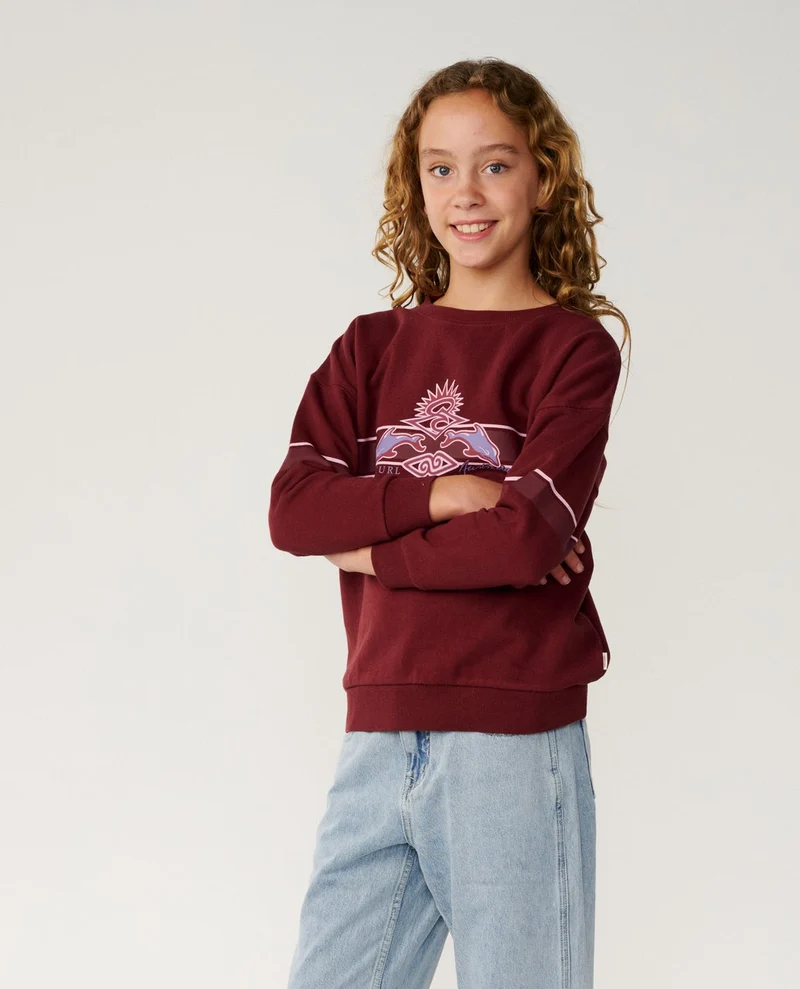 Archive Dolphin Crew Kids