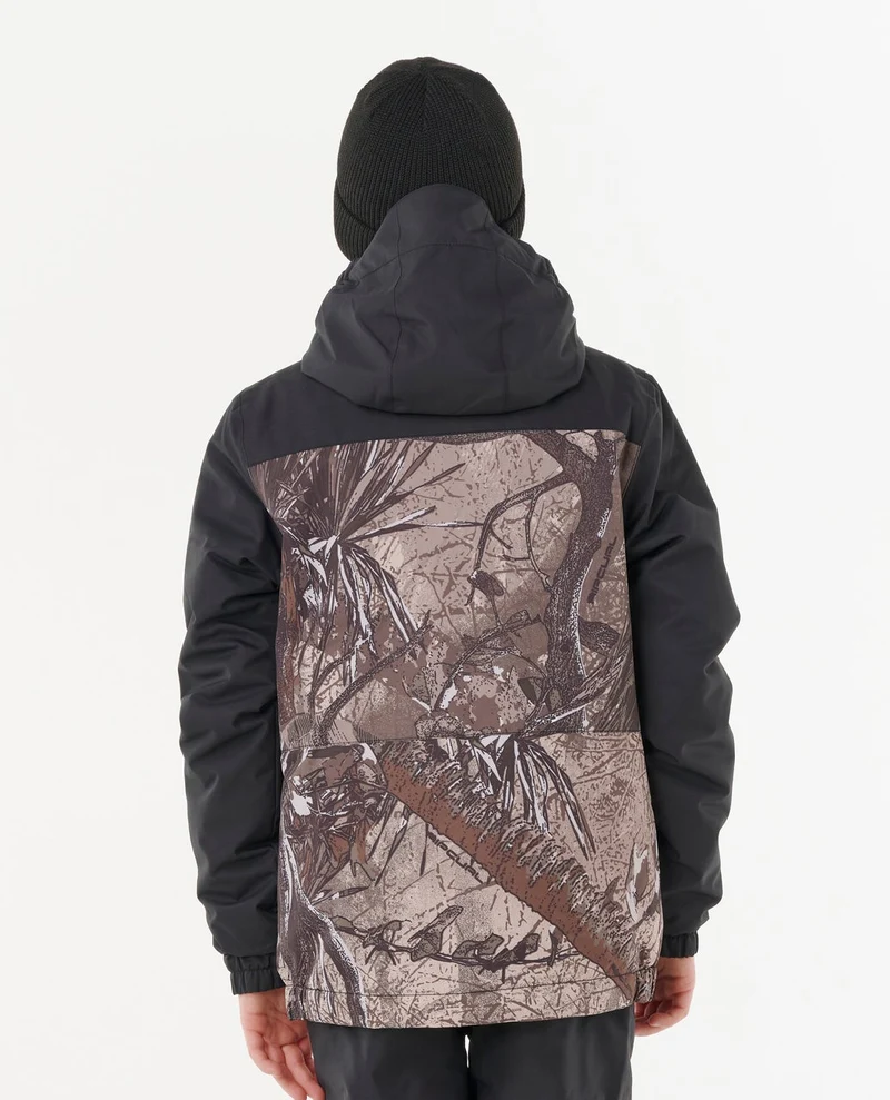 Anti-Series Snake 10K Snow Jacket