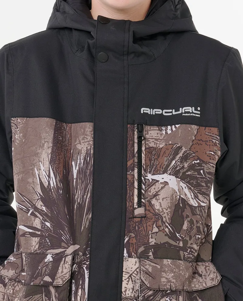 Anti-Series Snake 10K Snow Jacket