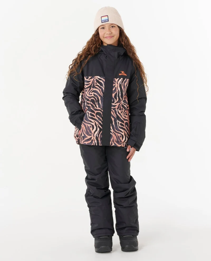 Anti-Series Olly 10K Snow Jacket - Kids