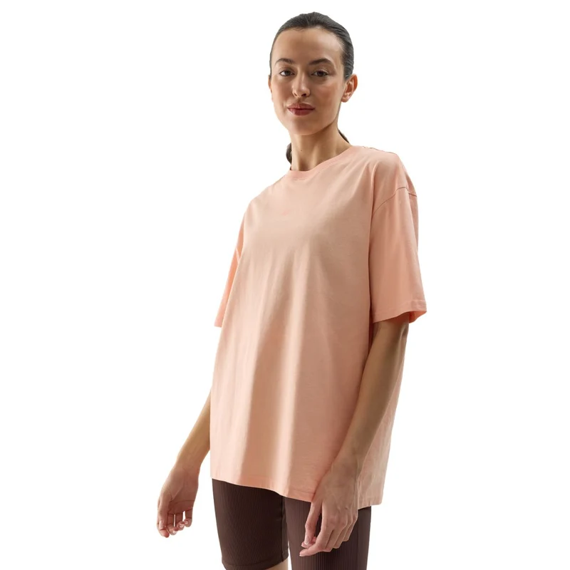 4F Sportswear F1355 T-Shirt Damen