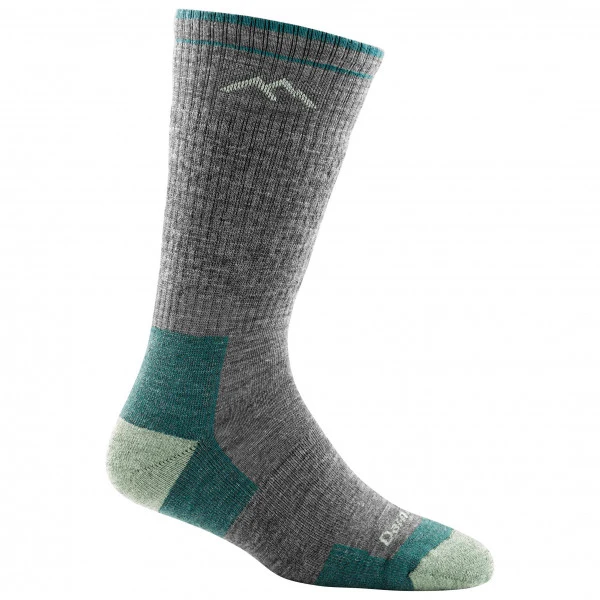 Darn Tough Hiker Boot Sock (Women's)