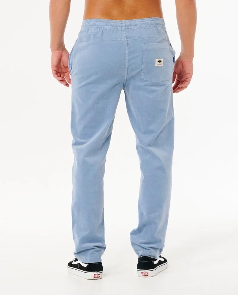 Classic Surf Cord Beach Pant