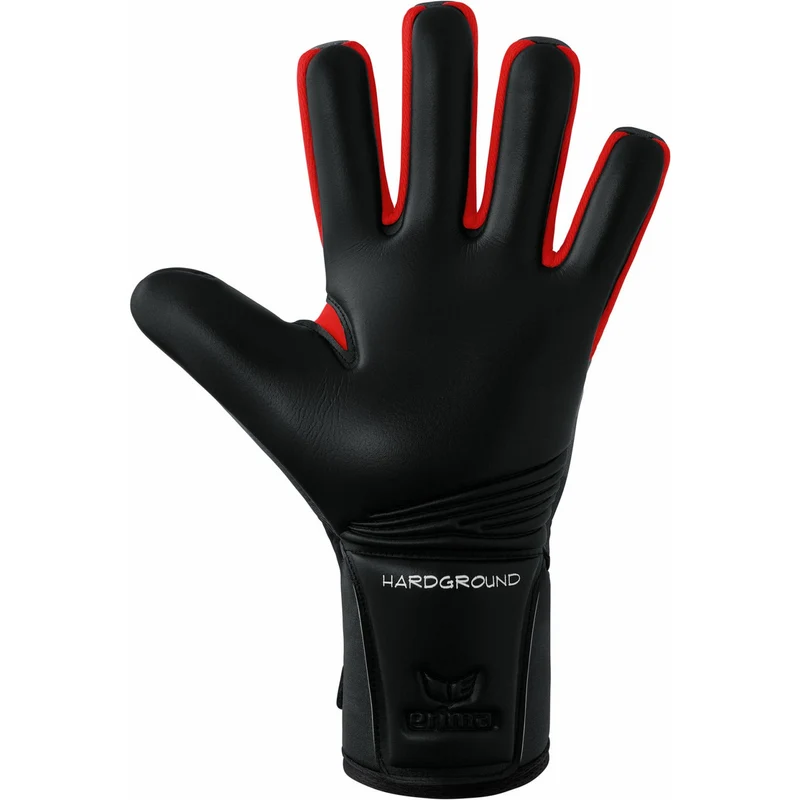 Erima Flex-Ray Pro Hardground Torwarthandschuh