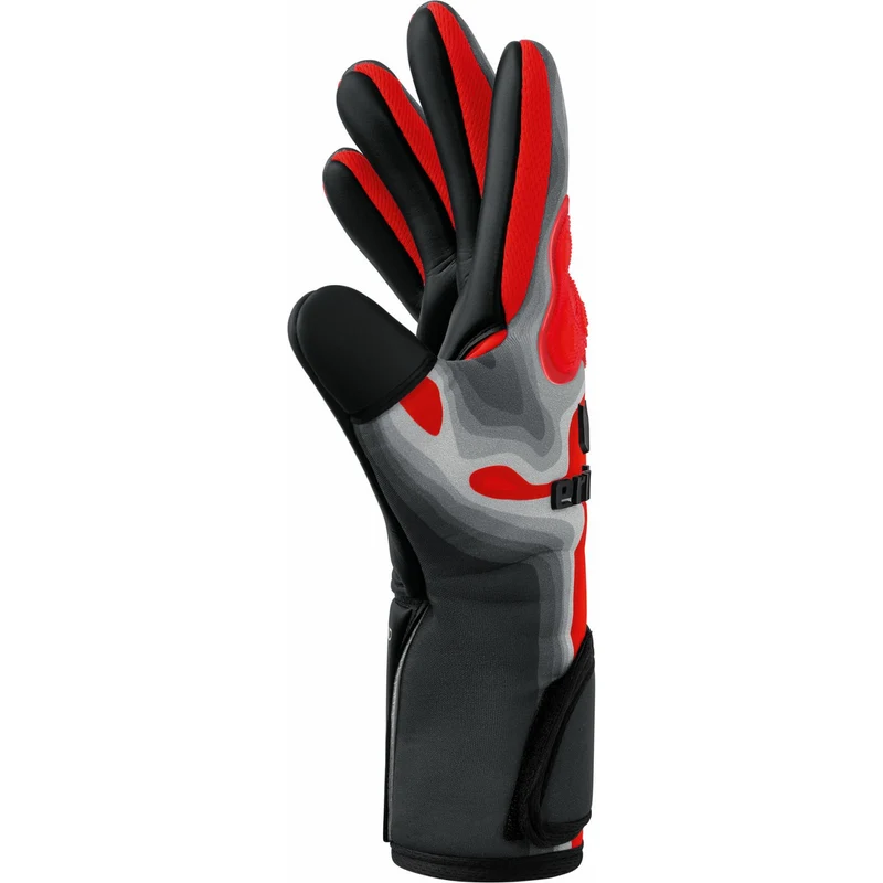 Erima Flex-Ray Pro Hardground Torwarthandschuh