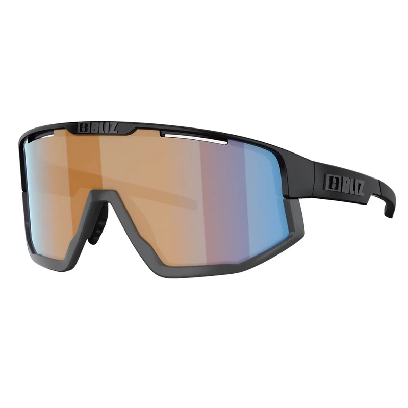 Bliz Vision Sonnenbrille