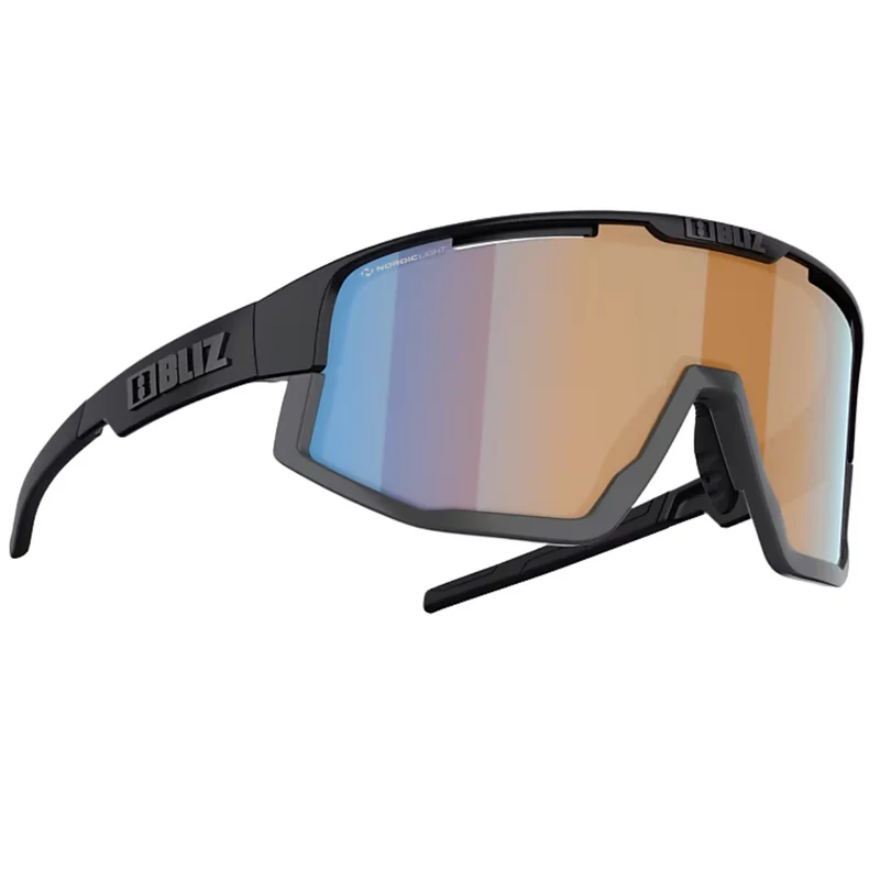 Bliz Vision Sonnenbrille