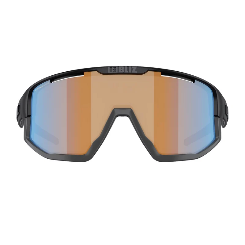 Bliz Vision Sonnenbrille
