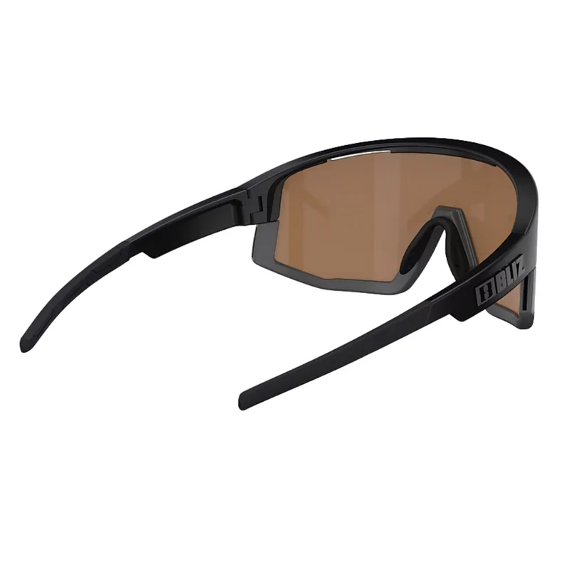 Bliz Vision Sonnenbrille