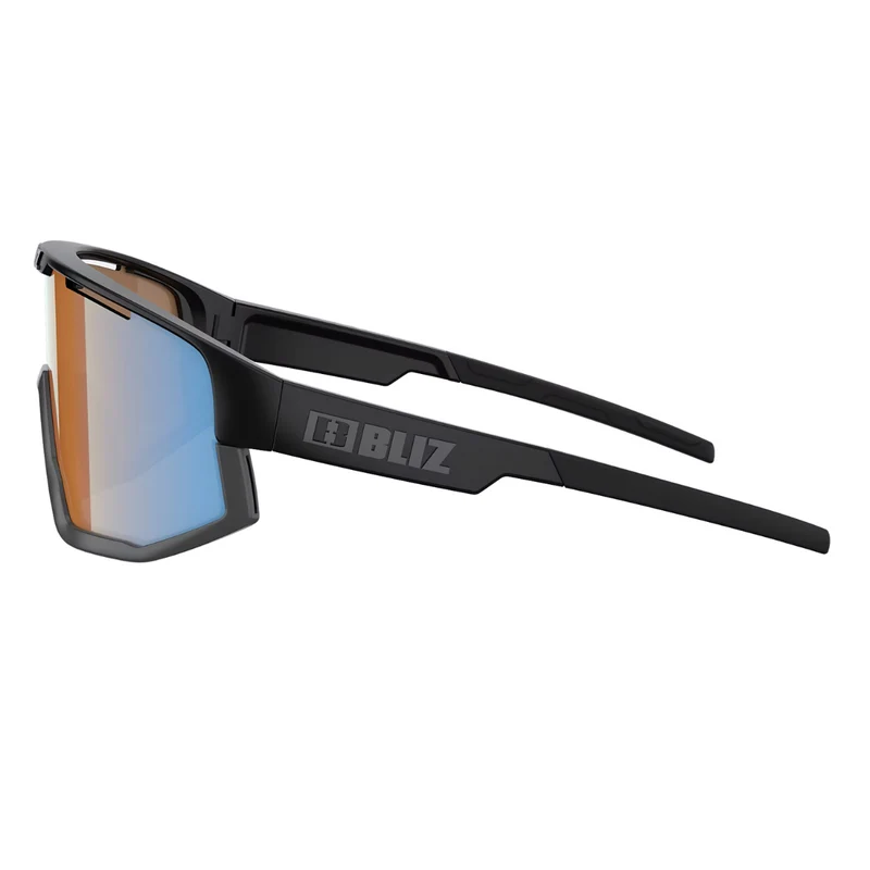 Bliz Vision Sonnenbrille