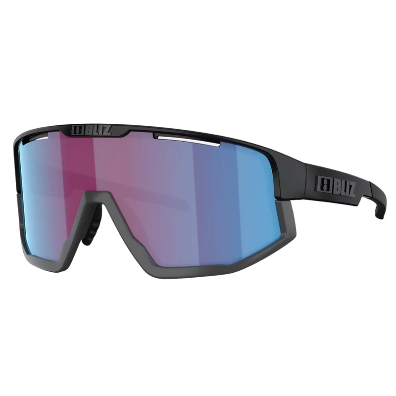 Bliz Vision Sonnenbrille