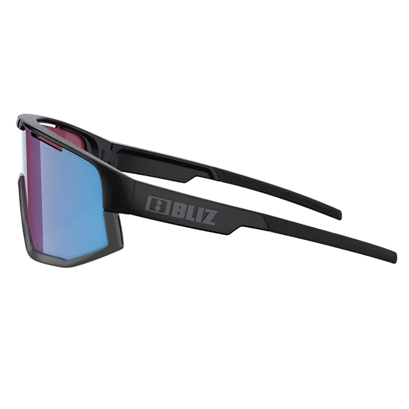 Bliz Vision Sonnenbrille