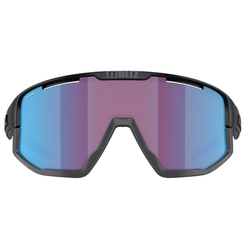 Bliz Vision Sonnenbrille