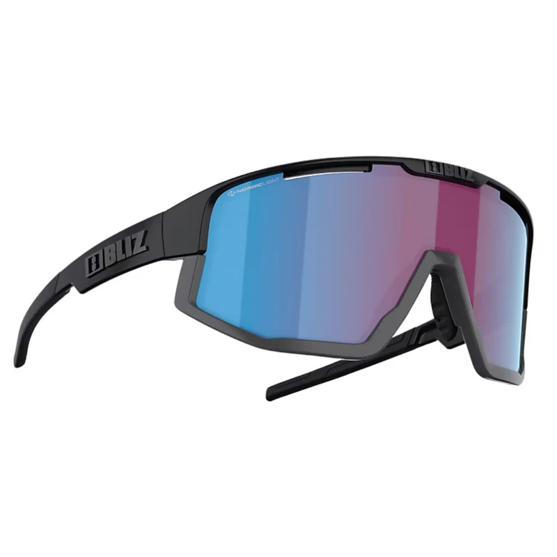 Bliz Vision Sonnenbrille