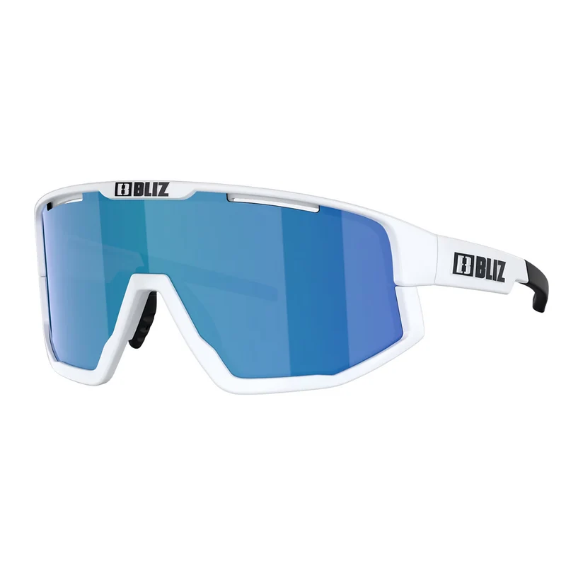 Bliz Vision Sonnenbrille