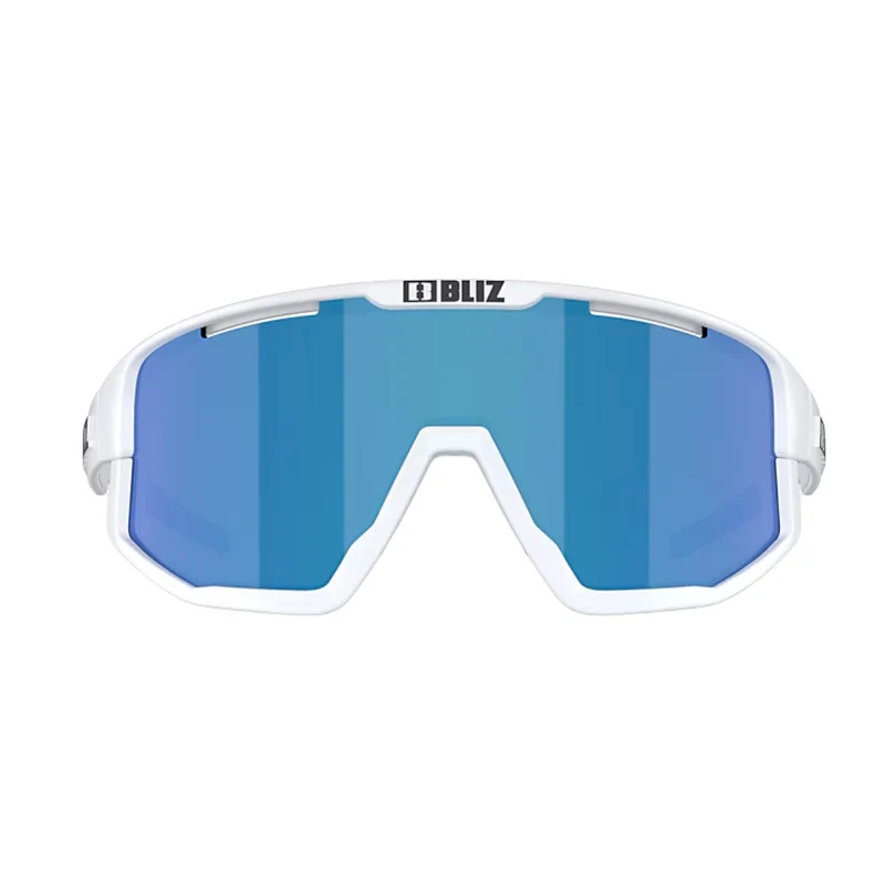 Bliz Vision Sonnenbrille