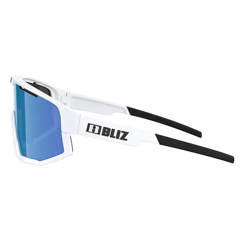 Bliz Vision Sonnenbrille