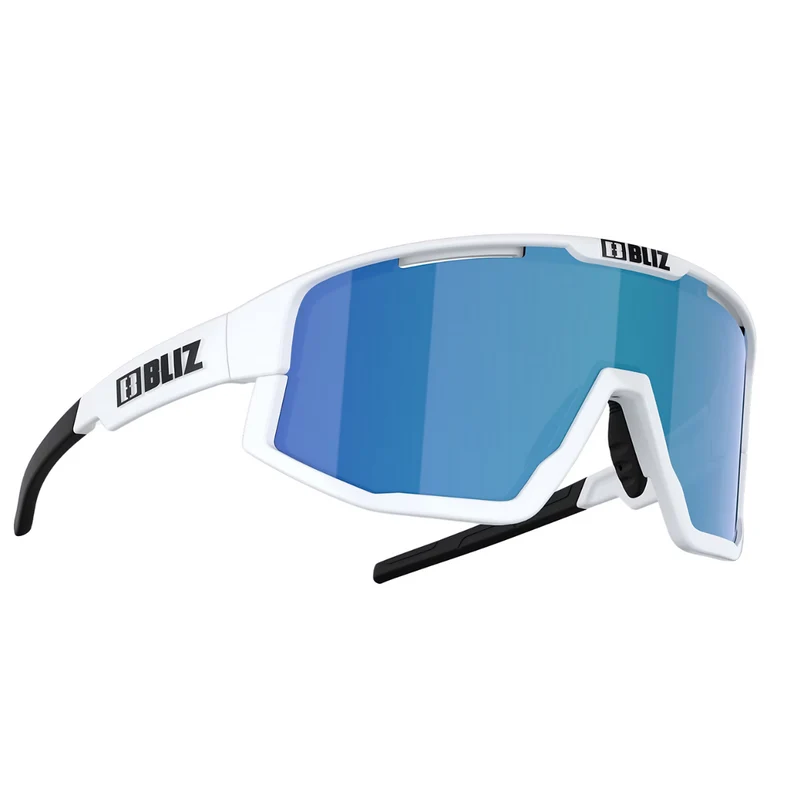 Bliz Vision Sonnenbrille