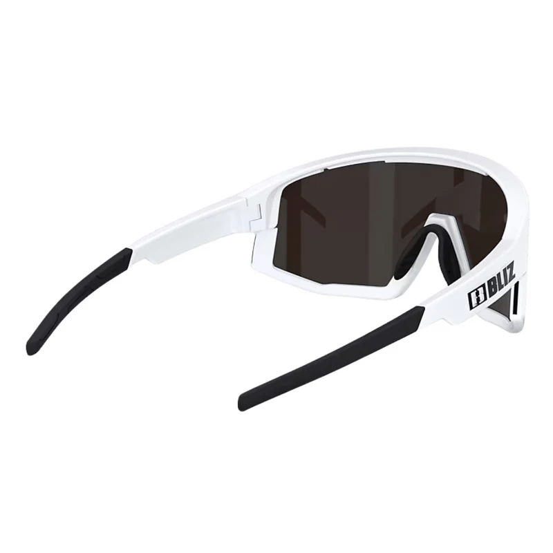 Bliz Vision Sonnenbrille