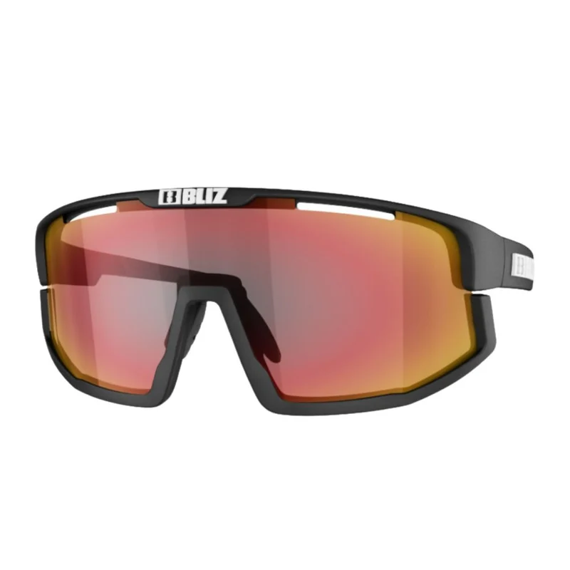 Bliz Vision Sonnenbrille