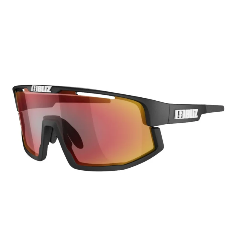 Bliz Vision Sonnenbrille