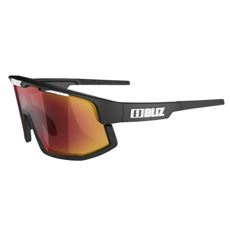 Bliz Vision Sonnenbrille