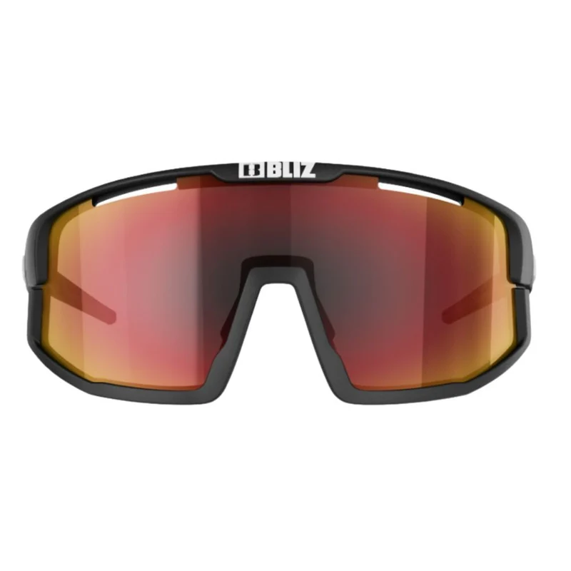 Bliz Vision Sonnenbrille