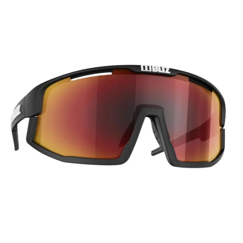 Bliz Vision Sonnenbrille