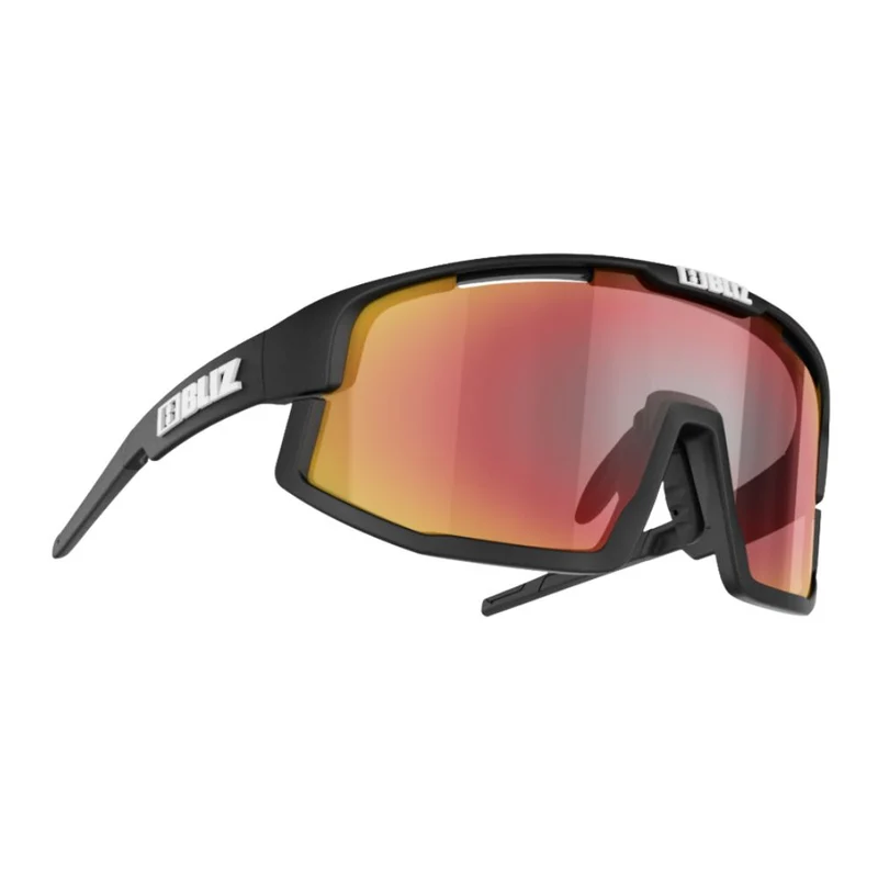 Bliz Vision Sonnenbrille