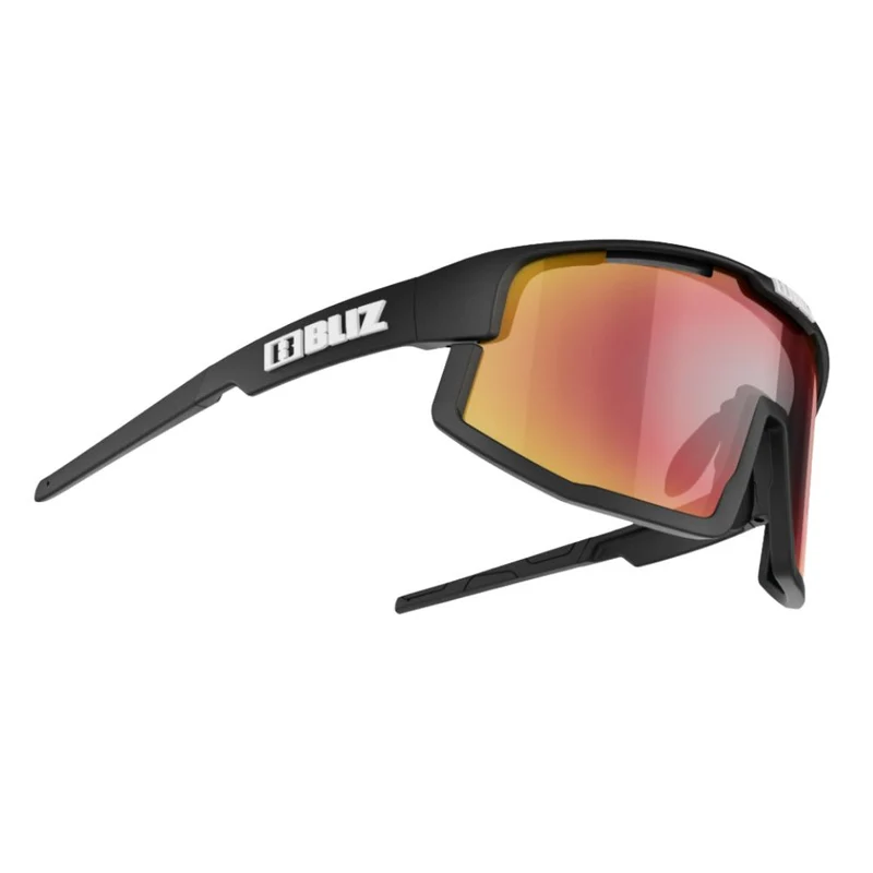 Bliz Vision Sonnenbrille