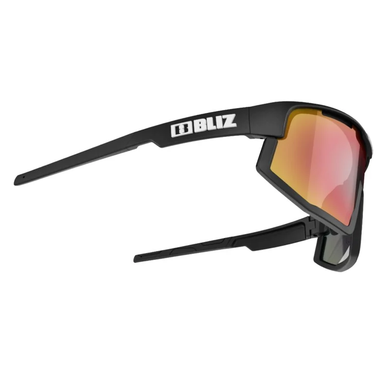 Bliz Vision Sonnenbrille