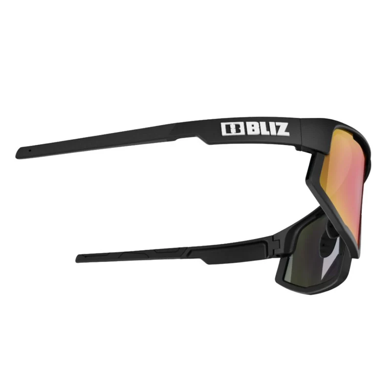 Bliz Vision Sonnenbrille