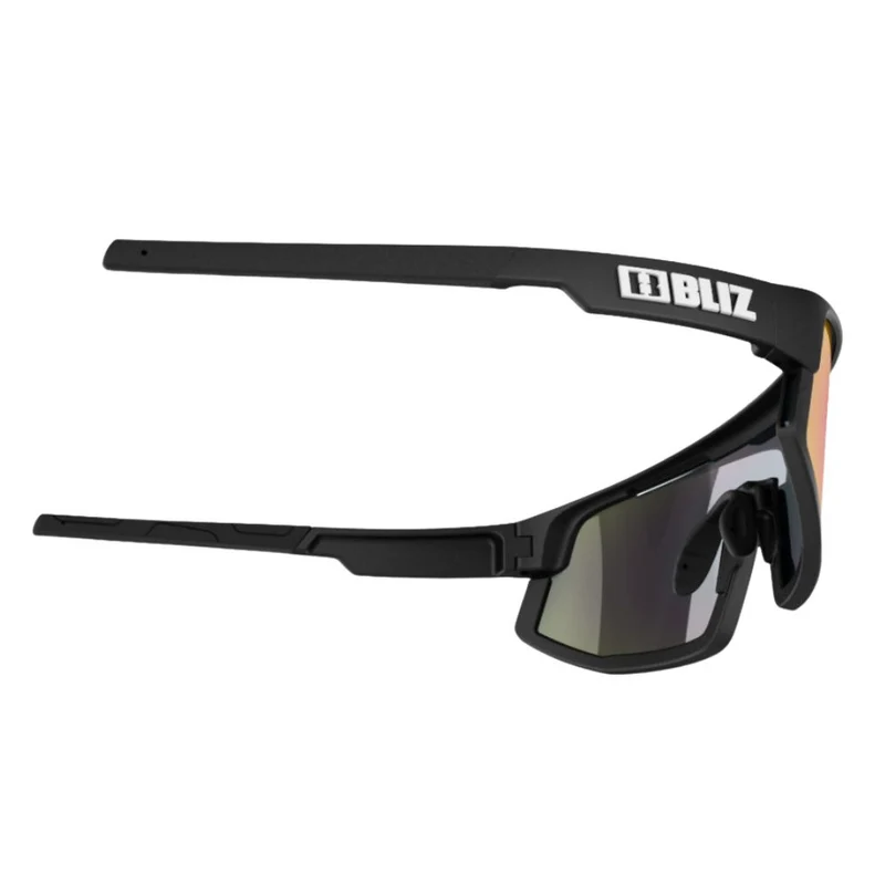 Bliz Vision Sonnenbrille