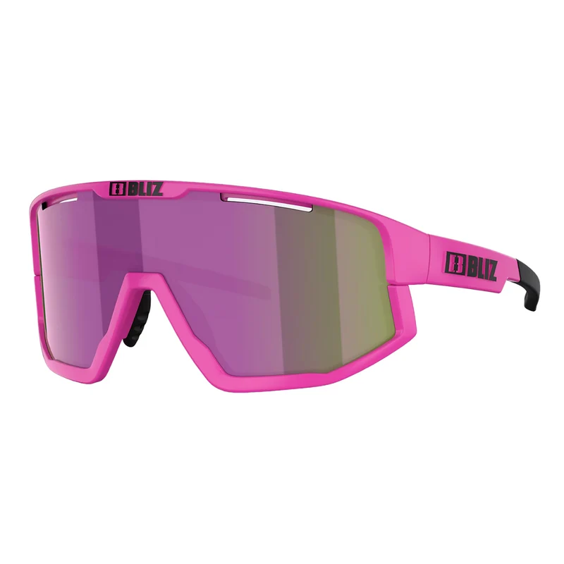 Bliz Vision Sonnenbrille