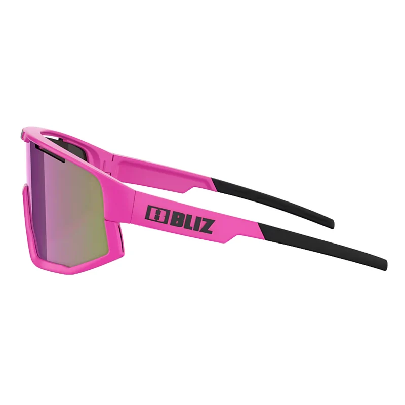 Bliz Vision Sonnenbrille