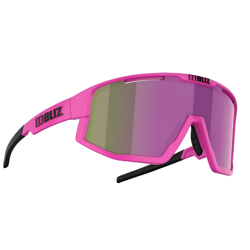 Bliz Vision Sonnenbrille