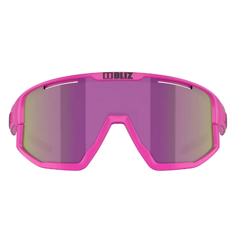 Bliz Vision Sonnenbrille