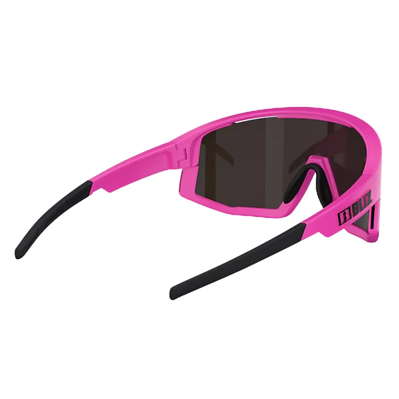 Bliz Vision Sonnenbrille