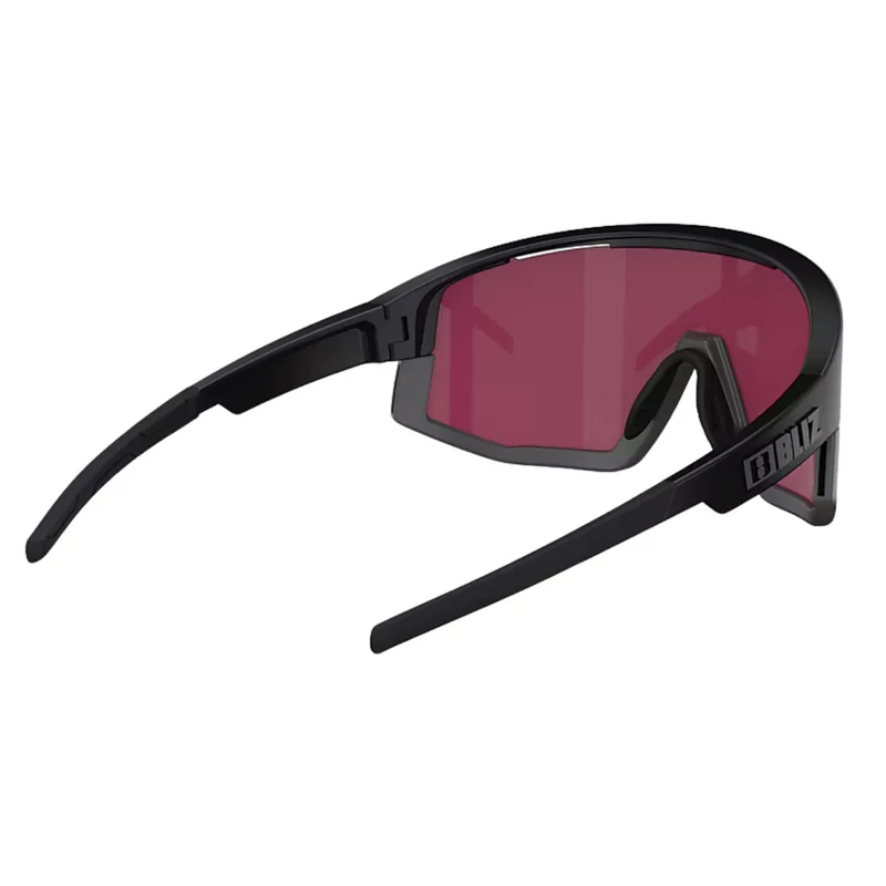 Bliz Vision Sonnenbrille