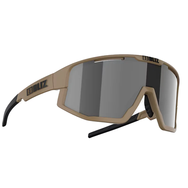 Bliz Vision Sonnenbrille