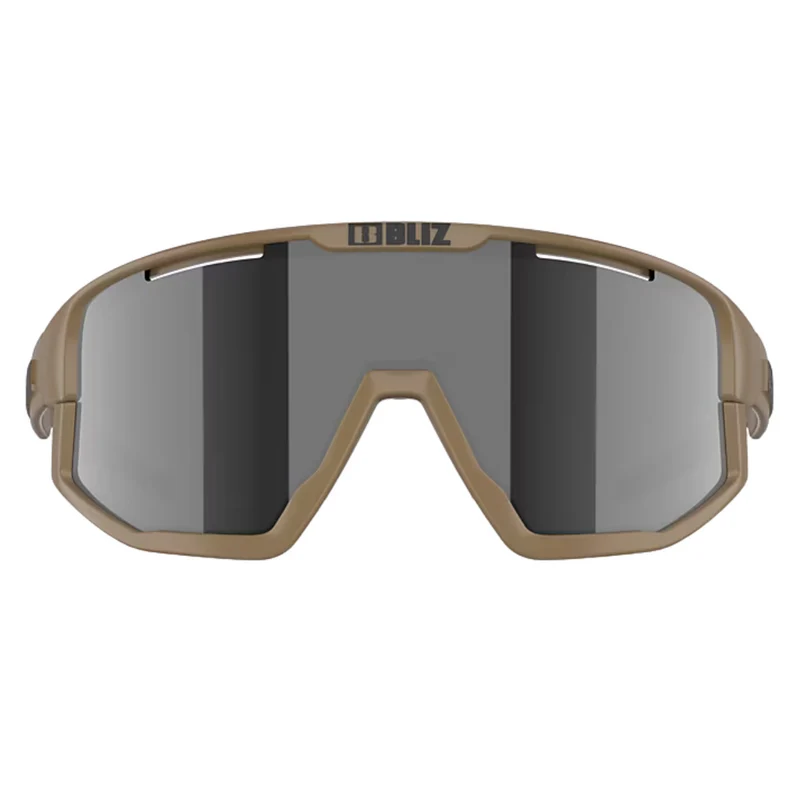 Bliz Vision Sonnenbrille