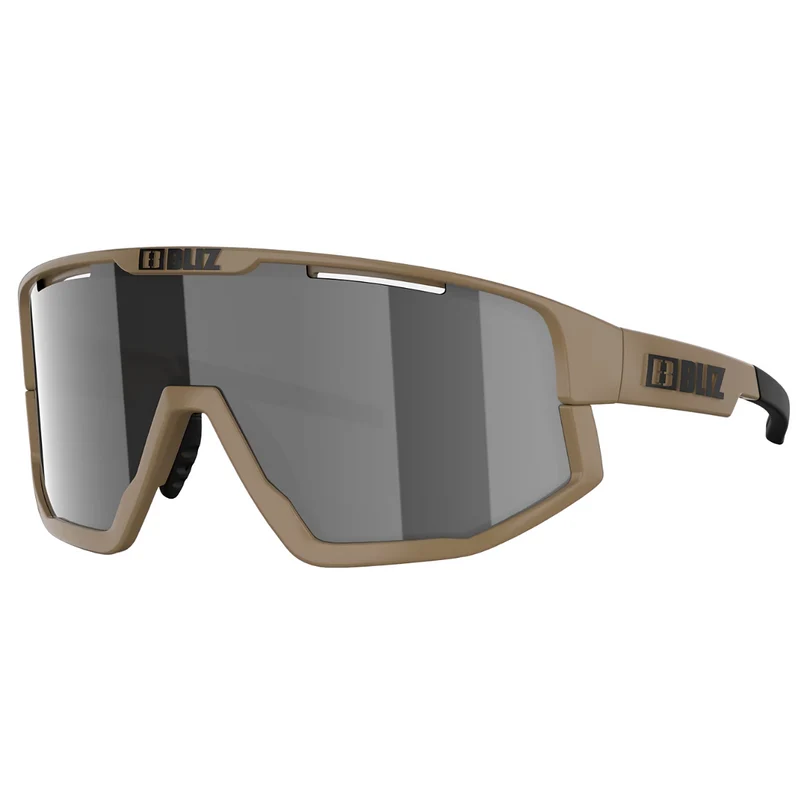 Bliz Vision Sonnenbrille