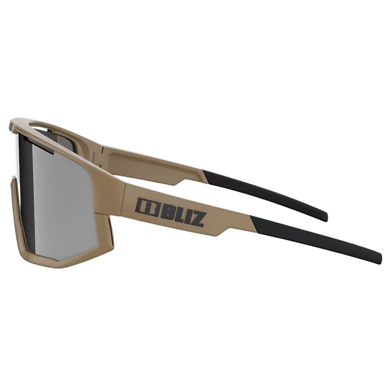 Bliz Vision Sonnenbrille