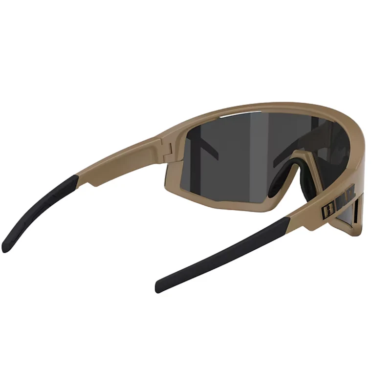 Bliz Vision Sonnenbrille