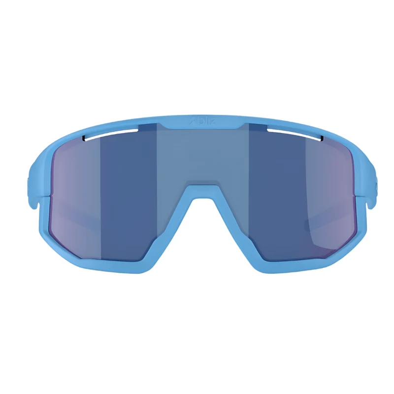 Bliz Vision Sonnenbrille