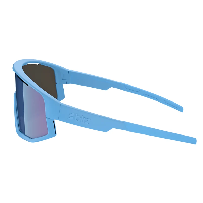 Bliz Vision Sonnenbrille